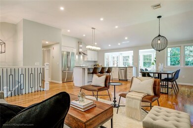 8 Cold Spring Rd, Barrington, RI 02806 - photo 5