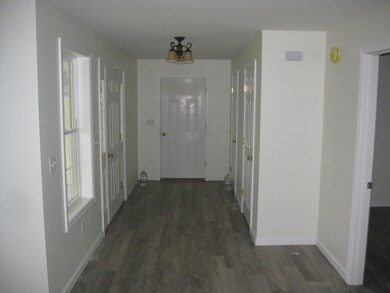 492 Wingood Rd, Windsor, ME 04363 - photo 3