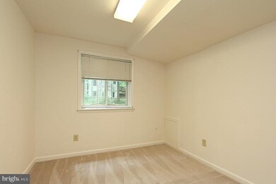 201 Audreys Ct SE, Vienna, VA 22180 - photo 6