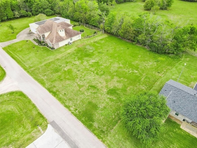 19 Hal Mclain Rd, Manvel, TX 77578 - photo 3