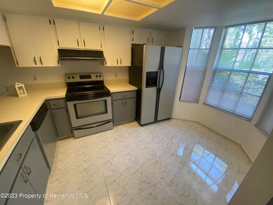 2135 Sea Pines Ct, Spring Hill, FL 34606 - photo 7