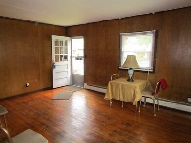 3 Genesee Ave, Rensselaer, NY 12144 - photo 5