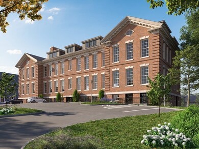 50 Elm St unit 8, Marblehead, MA 01945 - photo 4