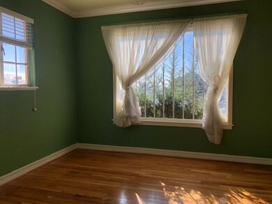 2737 Savannah Ave, El Paso, TX 79930 - photo 7