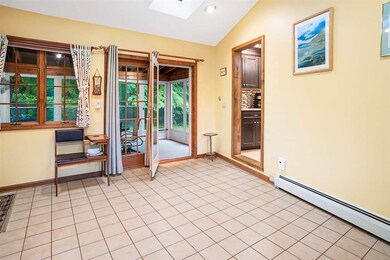 11 Wimbledon Heights, Hooksett, NH 03106 - photo 4