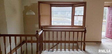 2008 N Hillside Ct, Peoria, IL 61604 - photo 5