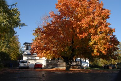 3602 Clime Rd, Columbus, OH 43228 - photo 6