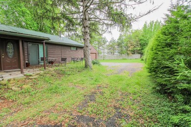 4702 Cleveland Rd E, Huron, OH 44839 - photo 5