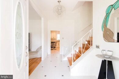 15 School Ln, Willow Grove, PA 19090 - photo 4