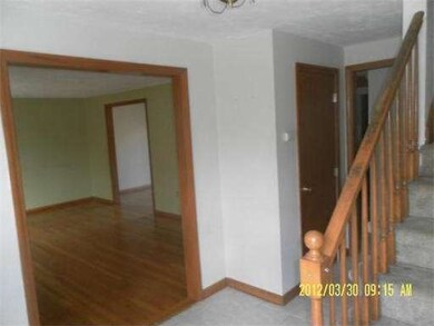 14 Emily Jeffers Rd, Randolph, MA 02368 - photo 4