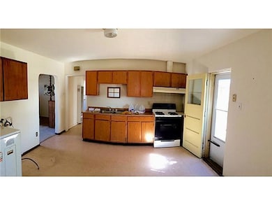 7824 Parral Dr, El Paso, TX 79915 - photo 4