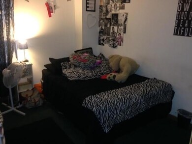 3140 Aldgate St, Columbus, OH 43232 - photo 5