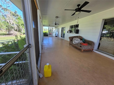 2011 County Line Rd E, Bowling Green, FL 33834 - photo 5