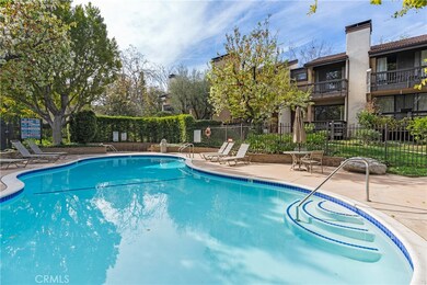 5757 Owensmouth Ave unit 1, Woodland Hills, CA 91367 - photo 4