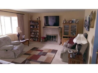 1111 Camelia St, Oceanside, CA 92054 - photo 5