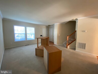 18 Trevino Dr, Martinsburg, WV 25405 - photo 6