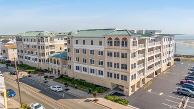 The Pointe at Moore's Inlet unit 205, North Wildwood, NJ 08260 - photo 6