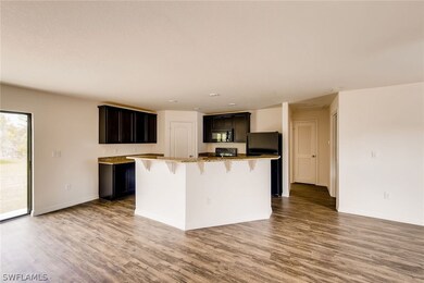 207 Magellan St, Fort Myers, FL 33913 - photo 3