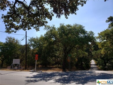 TBD Gruene Rd, New Braunfels, TX 78130 - photo 5