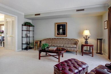 2862 Chateau Place-12