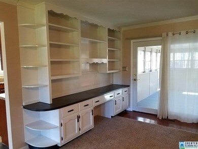 194 Rocky Top Dr, Remlap, AL 35133 - photo 6