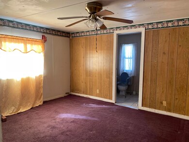 639 Uranio Place, El Paso, TX 79928 - photo 6