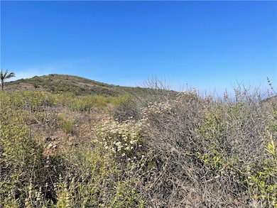 0 Masako Cir unit PW25130514, Temecula, CA 92590 - photo 5