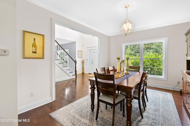 7 Anthony Ln, Saratoga Springs, NY 12866 - photo 5