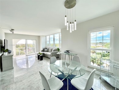 Tierra Del Sol Condos unit 5250, Boca Raton, FL 33431 - photo 2