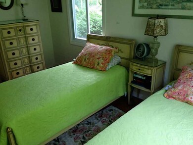 14 Meadow Ave, Westerly, RI 02891 - photo 6