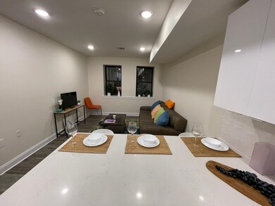 84 van Wagenen Ave unit 1GR, Jersey City, NJ 07306 - photo 4