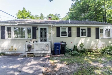 69 Hall St, South Portland, ME 04106 - photo 2