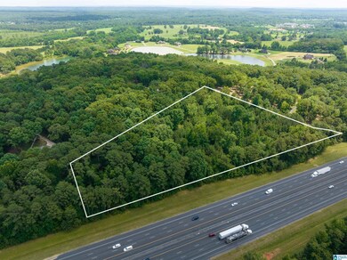 7365 Pineview Ln unit 3, Mc Calla, AL 35111 - photo 4