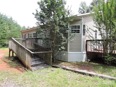 2065 Skyuka Rd, Columbus, NC 28722 - photo 2