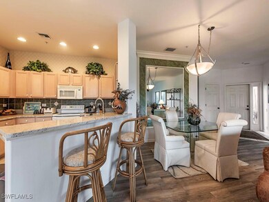 8225 Danbury Blvd unit 1-102, Naples, FL 34120 - photo 7