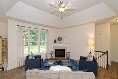 2 Hudson St, Milton, NY 12020 - photo 5