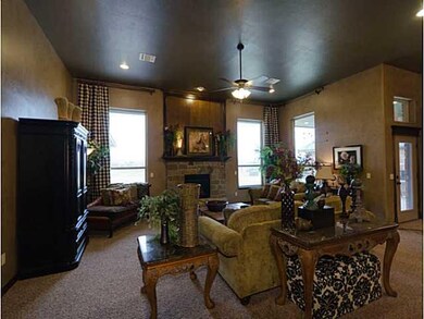 Living Room.