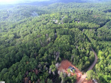 0 Holden Dr unit 1567766, Westminster, SC 29693 - photo 6