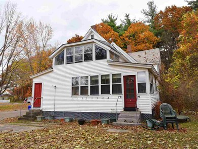 282 Ethan Allen Pkwy, Burlington, VT 05408 - photo 2