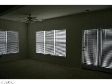 Den/Family/Great Room - Family room open to kitche