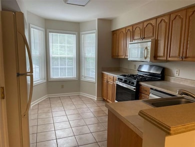 1514 Oakridge Ct, Decatur, GA 30033 - photo 3