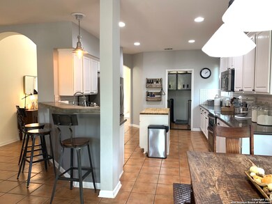 10619 Ashwell, Helotes, TX 78023 - photo 5