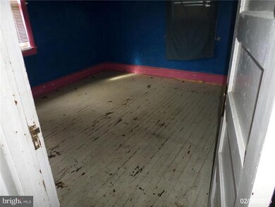 25 Indian Spring Rd, Clementon, NJ 08021 - photo 6