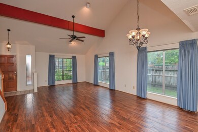 7642 Ashton Dr, Houston, TX 77095 - photo 4