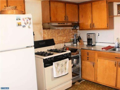 12093 Legion St, Philadelphia, PA 19154 - photo 7