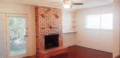 7509 Brentcove Cir, Dallas, TX 75214 - photo 7