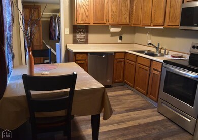 168 Cr 132, Bono, AR 72416 - photo 4