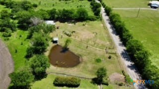 3012 Lavendusky Dr, Temple, TX 76501 - photo 6