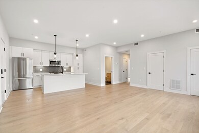 37 Horace St unit 202, Boston, MA 02128 - photo 2