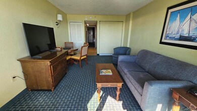 Compass Cove unit 259, Myrtle Beach, SC 29577 - photo 6